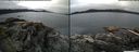./images/rivers-inlet/ethel/20150520/ethel20150520_102502.jpg