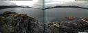 ./images/rivers-inlet/ethel/20150520/ethel20150520_103503.jpg