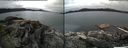 ./images/rivers-inlet/ethel/20150520/ethel20150520_104002.jpg