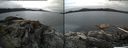 ./images/rivers-inlet/ethel/20150520/ethel20150520_104503.jpg