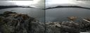 ./images/rivers-inlet/ethel/20150520/ethel20150520_105003.jpg