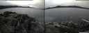 ./images/rivers-inlet/ethel/20150520/ethel20150520_112003.jpg