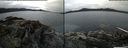 ./images/rivers-inlet/ethel/20150520/ethel20150520_113502.jpg