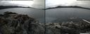 ./images/rivers-inlet/ethel/20150520/ethel20150520_114003.jpg