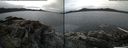 ./images/rivers-inlet/ethel/20150520/ethel20150520_114502.jpg