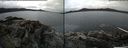 ./images/rivers-inlet/ethel/20150520/ethel20150520_115002.jpg