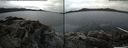 ./images/rivers-inlet/ethel/20150520/ethel20150520_115503.jpg