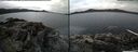 ./images/rivers-inlet/ethel/20150520/ethel20150520_120003.jpg