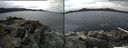 ./images/rivers-inlet/ethel/20150520/ethel20150520_121001.jpg