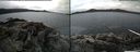 ./images/rivers-inlet/ethel/20150520/ethel20150520_121501.jpg