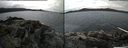 ./images/rivers-inlet/ethel/20150520/ethel20150520_122502.jpg
