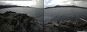./images/rivers-inlet/ethel/20150520/ethel20150520_123501.jpg