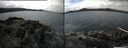 ./images/rivers-inlet/ethel/20150520/ethel20150520_124002.jpg