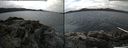 ./images/rivers-inlet/ethel/20150520/ethel20150520_124503.jpg