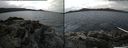 ./images/rivers-inlet/ethel/20150520/ethel20150520_125002.jpg