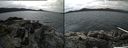 ./images/rivers-inlet/ethel/20150520/ethel20150520_130503.jpg