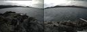 ./images/rivers-inlet/ethel/20150520/ethel20150520_131003.jpg
