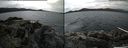 ./images/rivers-inlet/ethel/20150520/ethel20150520_131503.jpg
