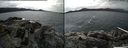 ./images/rivers-inlet/ethel/20150520/ethel20150520_132002.jpg