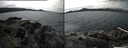 ./images/rivers-inlet/ethel/20150520/ethel20150520_132502.jpg