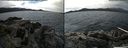./images/rivers-inlet/ethel/20150520/ethel20150520_133501.jpg