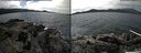 ./images/rivers-inlet/ethel/20150520/ethel20150520_134001.jpg