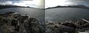 ./images/rivers-inlet/ethel/20150520/ethel20150520_135002.jpg