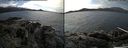 ./images/rivers-inlet/ethel/20150520/ethel20150520_135501.jpg