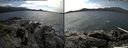 ./images/rivers-inlet/ethel/20150520/ethel20150520_140002.jpg