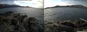 ./images/rivers-inlet/ethel/20150520/ethel20150520_140502.jpg