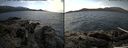 ./images/rivers-inlet/ethel/20150520/ethel20150520_141003.jpg
