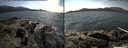 ./images/rivers-inlet/ethel/20150520/ethel20150520_141502.jpg