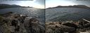 ./images/rivers-inlet/ethel/20150520/ethel20150520_142002.jpg