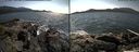 ./images/rivers-inlet/ethel/20150520/ethel20150520_143503.jpg
