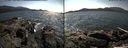 ./images/rivers-inlet/ethel/20150520/ethel20150520_144502.jpg