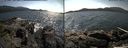 ./images/rivers-inlet/ethel/20150520/ethel20150520_145001.jpg