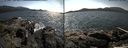 ./images/rivers-inlet/ethel/20150520/ethel20150520_145501.jpg