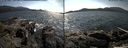 ./images/rivers-inlet/ethel/20150520/ethel20150520_150501.jpg