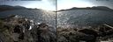 ./images/rivers-inlet/ethel/20150520/ethel20150520_151001.jpg