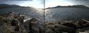./images/rivers-inlet/ethel/20150520/ethel20150520_151501.jpg