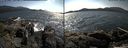 ./images/rivers-inlet/ethel/20150520/ethel20150520_152502.jpg