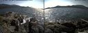 ./images/rivers-inlet/ethel/20150520/ethel20150520_153502.jpg