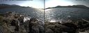 ./images/rivers-inlet/ethel/20150520/ethel20150520_154003.jpg