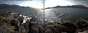 ./images/rivers-inlet/ethel/20150520/ethel20150520_154502.jpg
