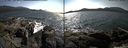 ./images/rivers-inlet/ethel/20150520/ethel20150520_155502.jpg