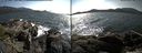 ./images/rivers-inlet/ethel/20150520/ethel20150520_160502.jpg