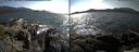 ./images/rivers-inlet/ethel/20150520/ethel20150520_161001.jpg