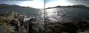 ./images/rivers-inlet/ethel/20150520/ethel20150520_161501.jpg
