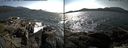 ./images/rivers-inlet/ethel/20150520/ethel20150520_162002.jpg
