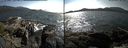 ./images/rivers-inlet/ethel/20150520/ethel20150520_162501.jpg